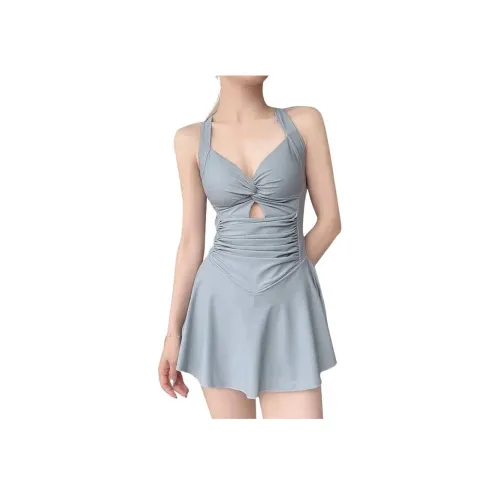 Женские наборы купальников MM