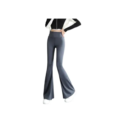 JEANSWEST Женские компрессионные леггинсы