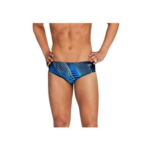 Мужские плавательные шорты Speedo