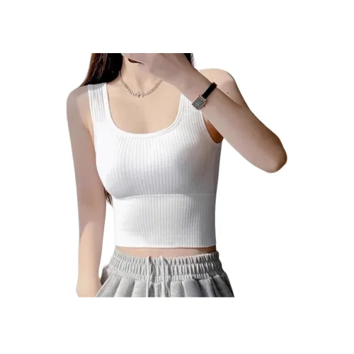 HEISU Женские Футболки