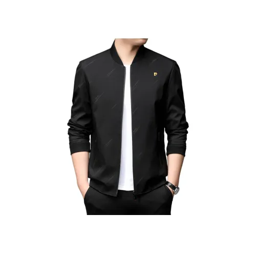 PIERRE CARDIN Мужские Куртки
