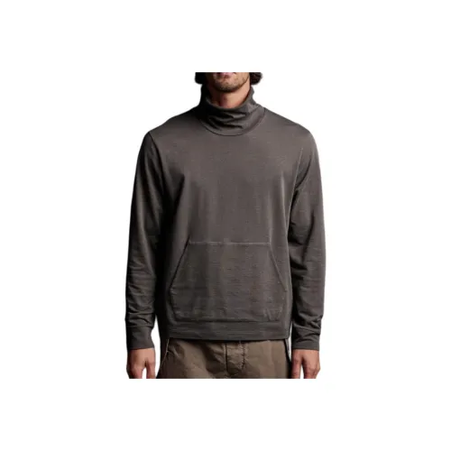 JAMES PERSE Fin Мужские Свитера