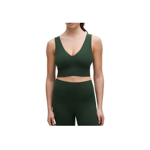 Lululemon Align™ Женские бюстгальтеры