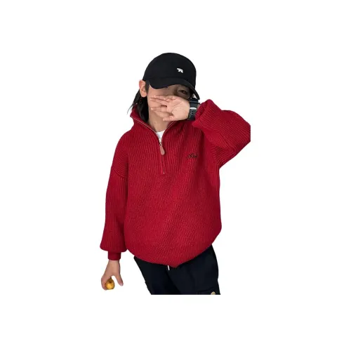 Smileyworld Школьный возраст Свитера