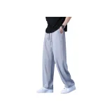 Светло-серый