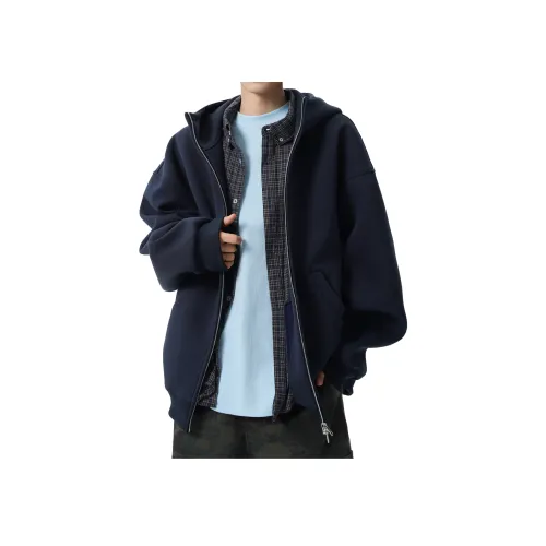 H.V.G.A Унисекс Свитшоты