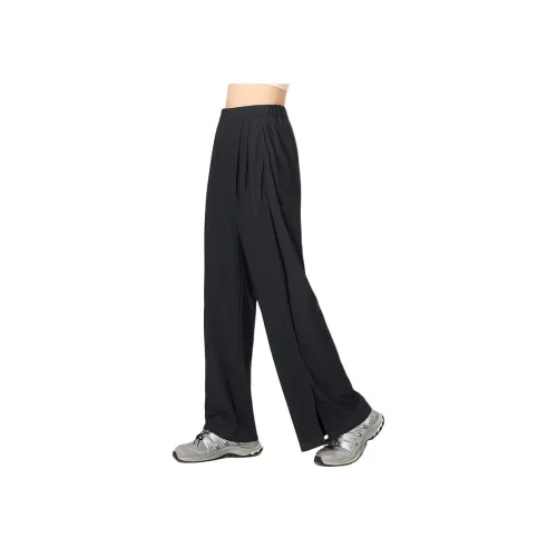 MOLY VIVI Женские Повседневные Брюки