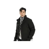 Обсидиан Черный 06064508