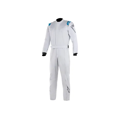 Alpinestars Унисекс Байкер Куртка