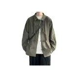 Армейский зеленый