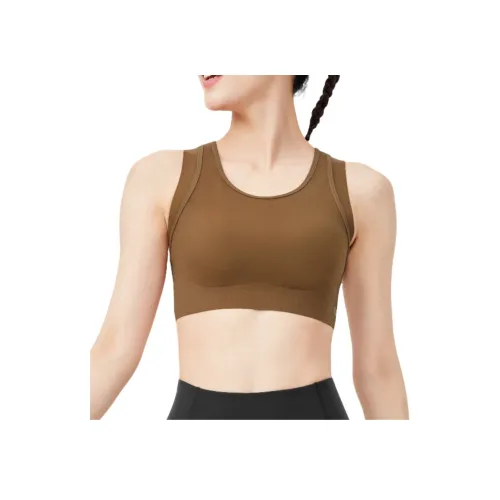 JSC Женская Йога Трусики