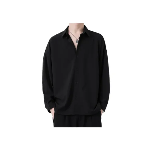 PODGORNOI Мужские рубашки