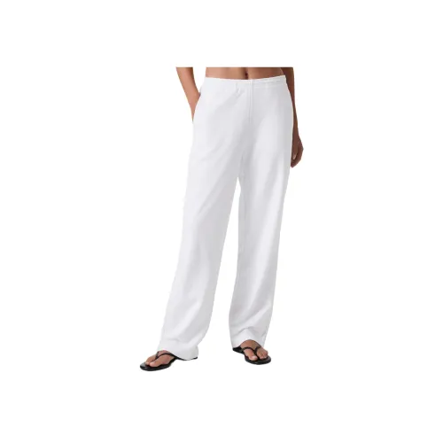 Vuori Вязаные Спортивные Штаны Женские