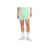 Пар Green/Стадион Green