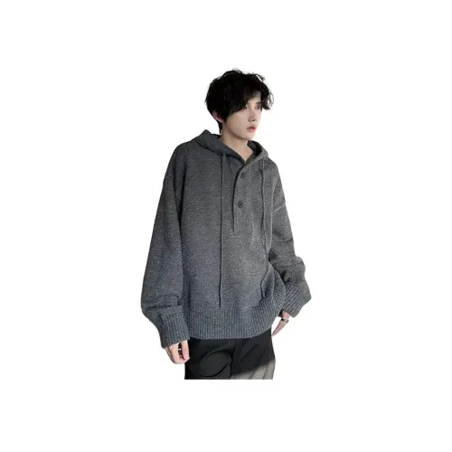 PVPVPV Унисекс Трикотаж