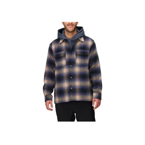 Мужские куртки Marmot