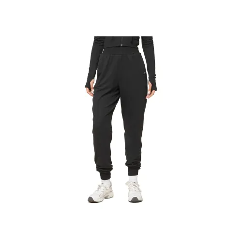 GYMSHARK Женские спортивные брюки