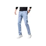 Светло-голубой