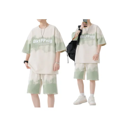 FRQ Унисекс Повседневная спортивная одежда