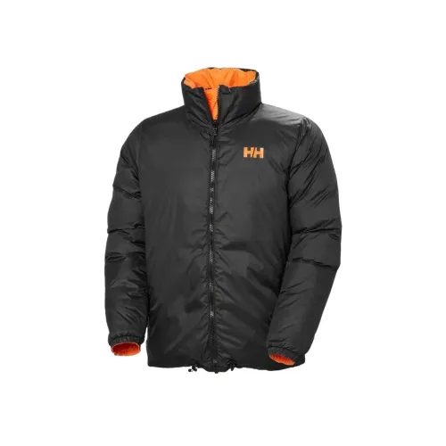 HELLY HANSEN Мужские Пуховики