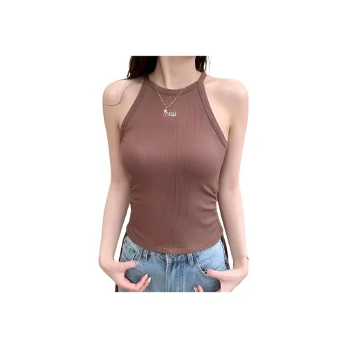 MIIOW Женские Футболки