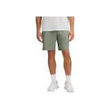 Серый эвкалипт/GREU