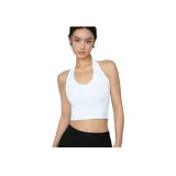 Белый [с накладками]