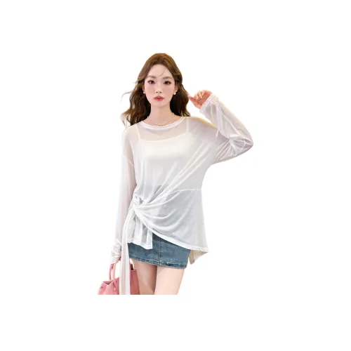 Juden Choi Стандартная T-рубашка Женская