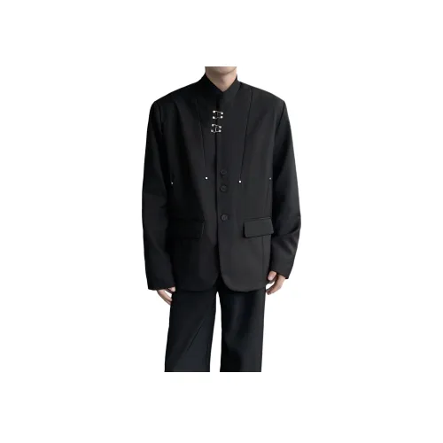 HAPPY PARTY Бизнес-костюм унисекс