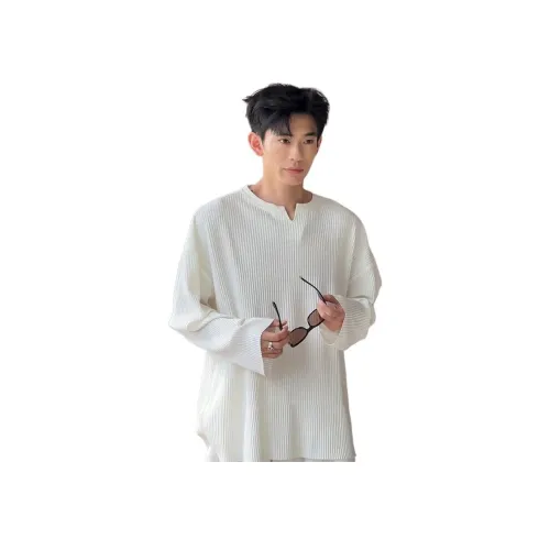 MORii Унисекс T-рубашки