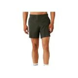 Армейский зеленый / Stealth зеленый