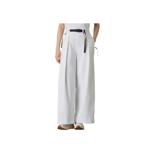 THE NORTH FACE Urban Exploration SS25 Повседневные брюки Женские