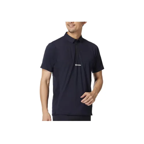 TaylorMade Мужская Гольф Одежда