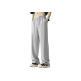 Светло-серый