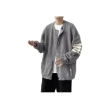 Темно-серый