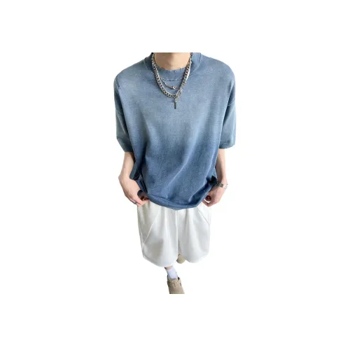 REMEFIT Унисекс Футболки