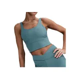 Тлеющий синий