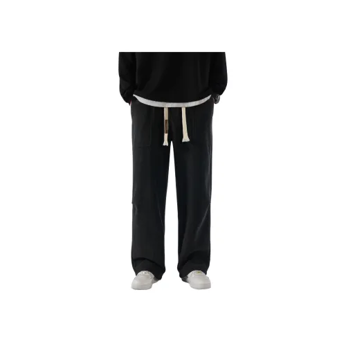 Chisportate Повседневные брюки Унисекс