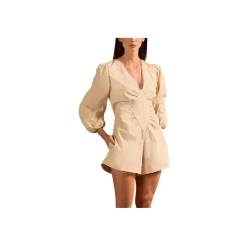 Adriana Degreas Комбинезон Женский