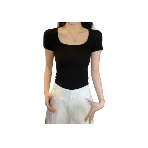 Dear Zhazha Женская трикотажная одежда