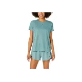 Цвет селадона