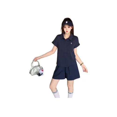 Kiki Clothing Boutique Повседневный костюм женский