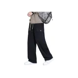 Чёрный [Удобный, Дружественный к коже, Качество, Улучшенный]