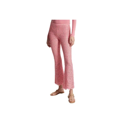 MICHAEL KORS Повседневные брюки Женские