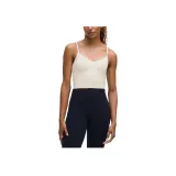 Светлый слон белый/LTIV