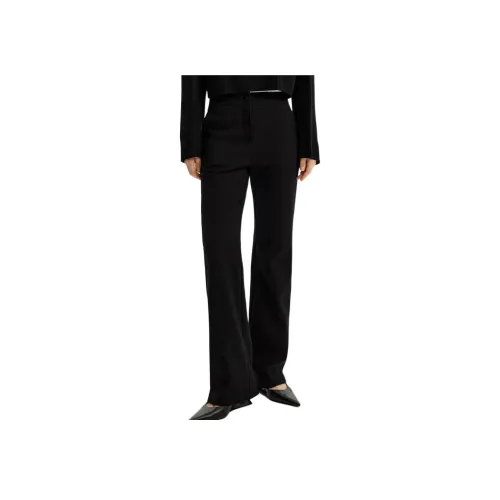 KARL LAGERFELD Повседневные брюки Женские