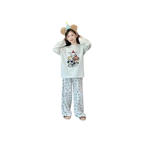 Мой маленький пони Серый Школьный возраст Lounge Набор