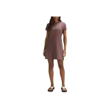 Железо коричневого цвета