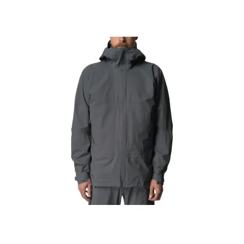 Houdini BFF Мужские Куртки