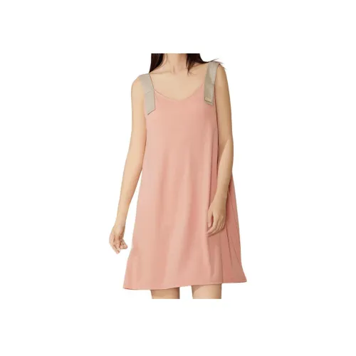 MADALLO Женские Слиплатья